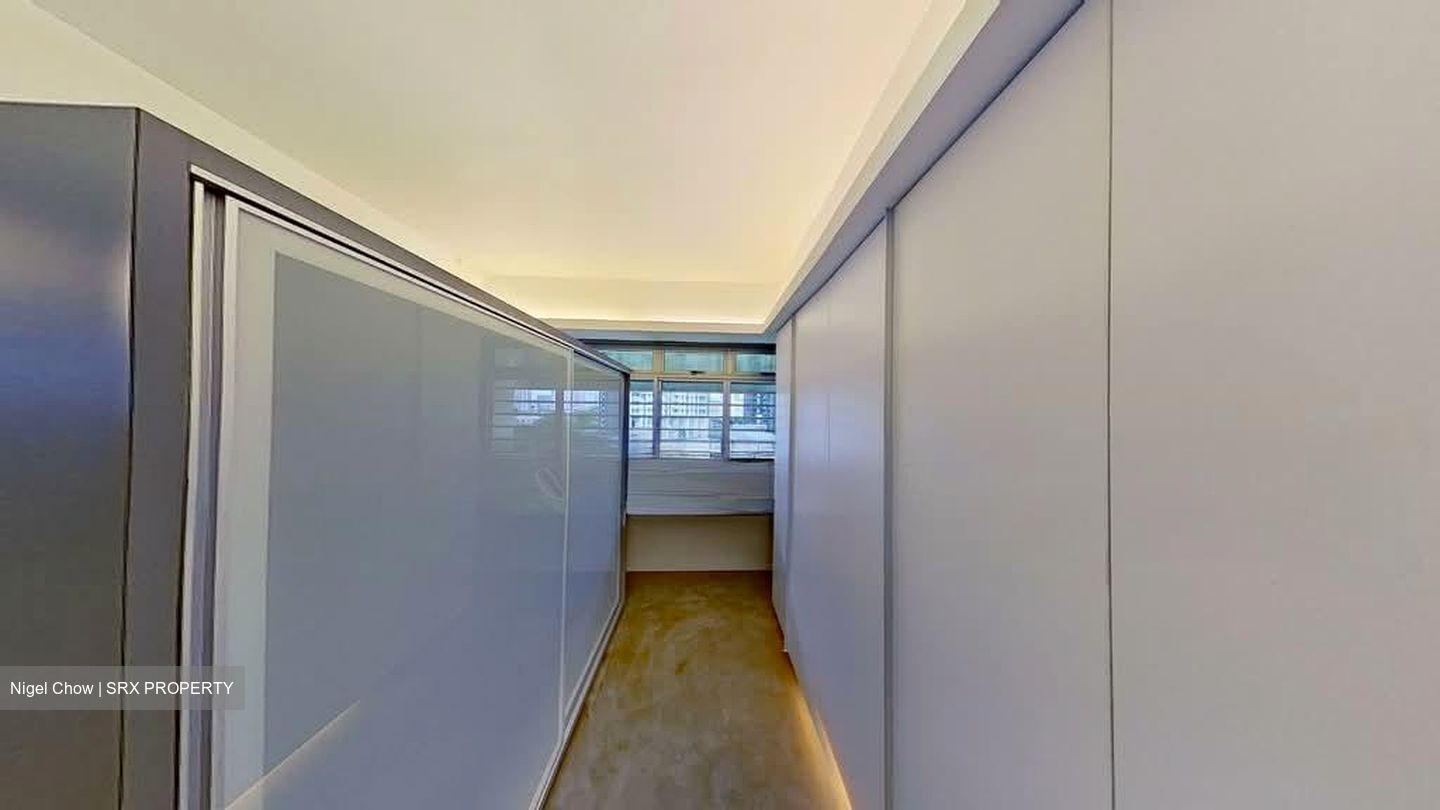 Blk 83 Strathmore Avenue (Queenstown), HDB 5 Rooms #555193411